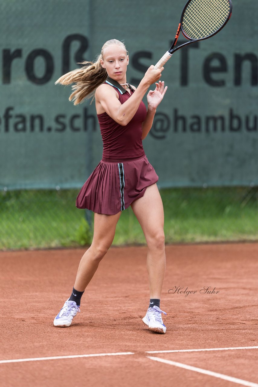 Bild 12 - Bergstedt Open